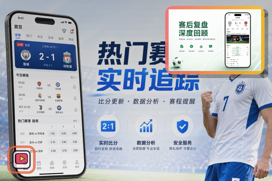 群公告入口前先看清楚