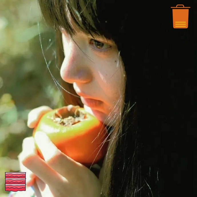 小鱼