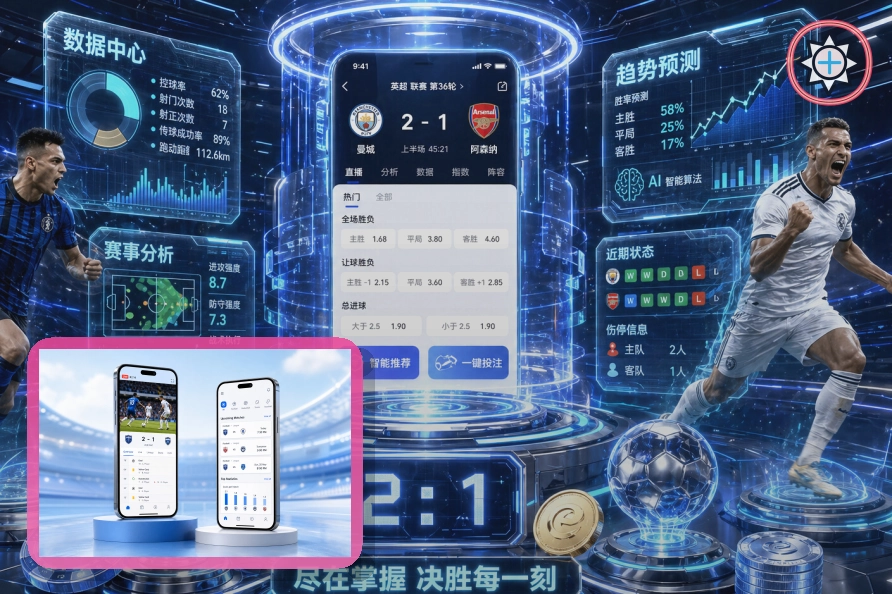 杏彩体育体育资讯专题图