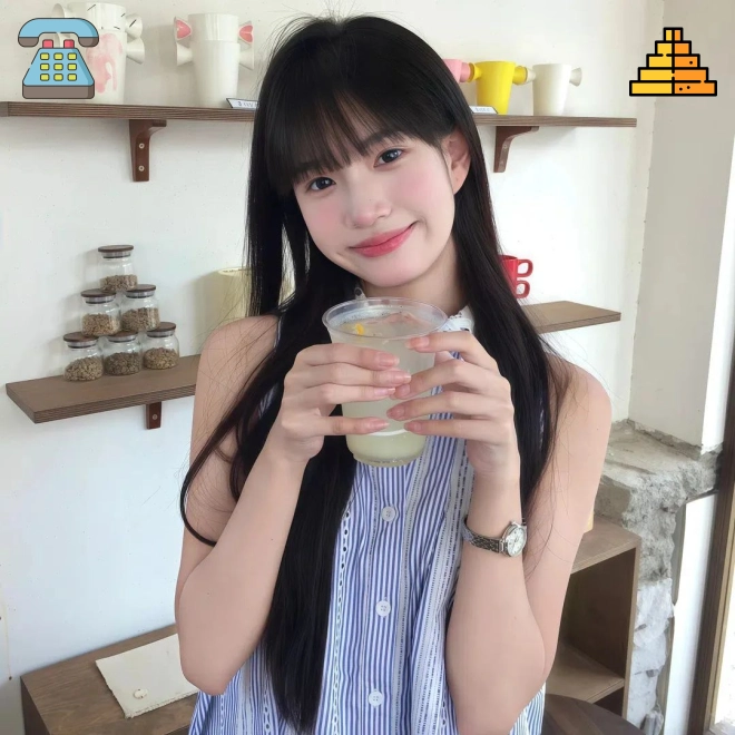 杏彩体育用户头像一