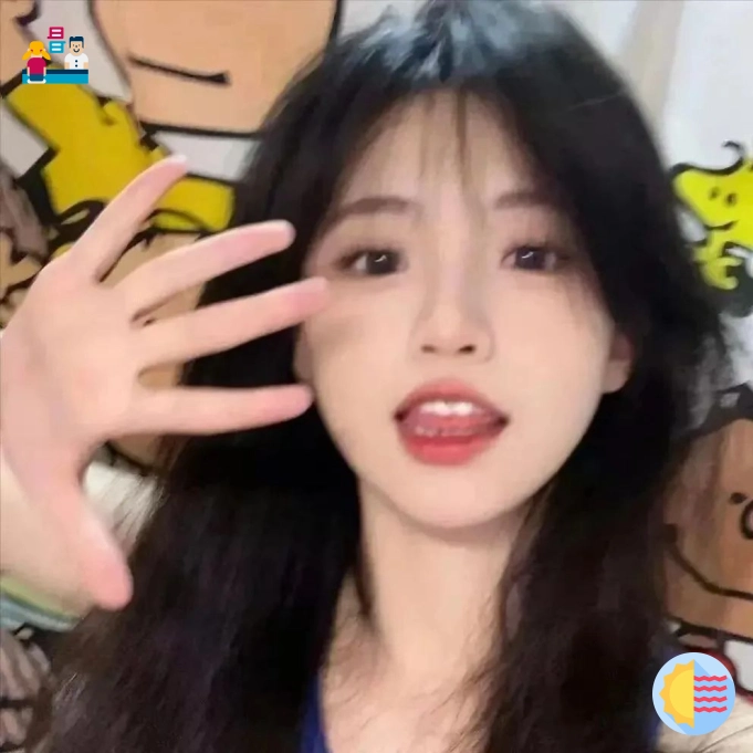 杏彩体育用户头像二