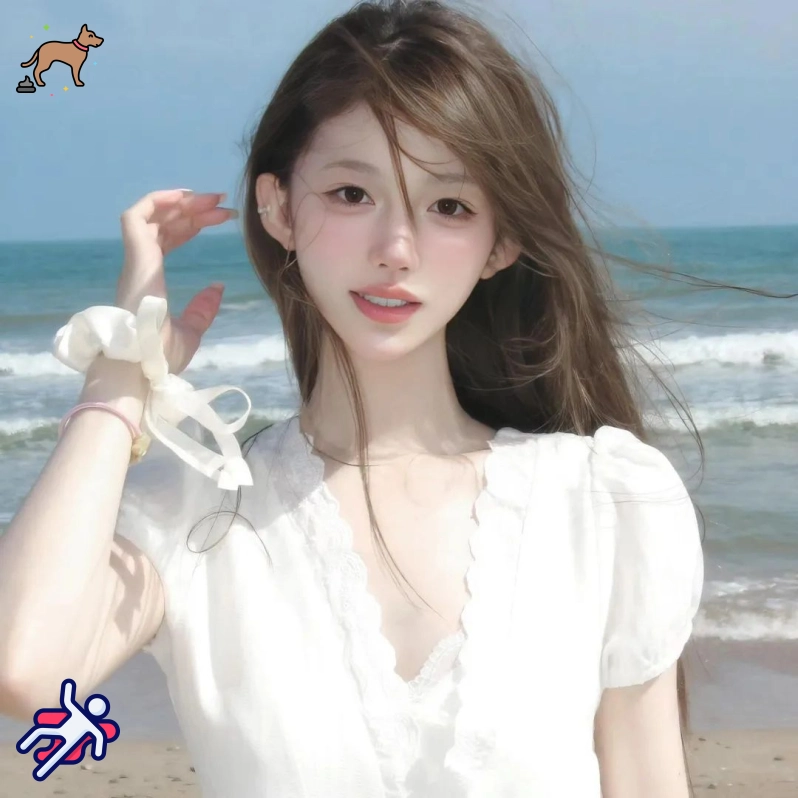 杏彩体育用户头像三