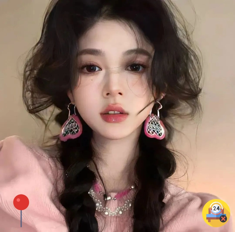 网友阿峰
